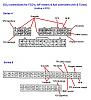 where to run wideband cable?-ecupins.jpg