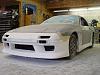 pics updated on 6000 doller rx7 drift/show project-new.jpg