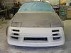 pics updated on 6000 doller rx7 drift/show project-newb.jpg