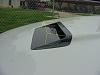 supersnout hoodscoop-snoutsimple.jpg