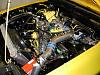 two tone paint jobs in engine bay.. any pics?-rx-7_black-yellow7.jpg