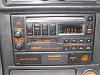 how much is it worth?-car-stereo-001.jpg