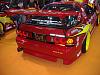 what do you think of these tail lights?-tail-lights.jpg