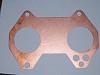 anyone ever tried copper turbo gaskets?-100_0532.jpg