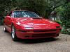 pic request red fcs-car2.jpg