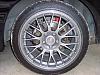 New Brakes-100_0189.jpg