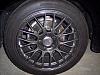 New Brakes-100_0607.jpg