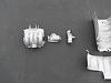 Sand Blasting Parts-p1010003.jpg