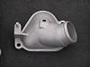 Sand Blasting Parts-p1010005.jpg