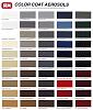 carpet dye?-color_chart.jpg