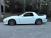 Looking For This Rx7-sideshot.jpg