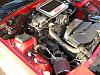 Now I want to see everyone's engine bay.-dscn1732small.jpg