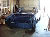 im going to paint my car PROJECT, HELP!-porsche-914-2.jpg