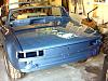 im going to paint my car PROJECT, HELP!-porsche-914-rear.jpg