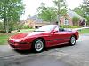 Newby with value question-1988rx7.jpg