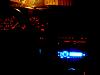 Pic of gauges and new cd player installed.-picture-010.jpg