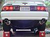 Your single exhausts-picture-155.jpg