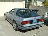 I Need help if i should buy a fc 1987 lots of problems-r.jpg