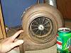 Do you think I can spool this?-dsc00067.jpg