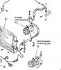 What kind of A/C compressor do I need?-2nd-gen-rx-7-ac.jpg