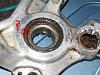 Multiple rear wheel bearing seals?-img_8060.jpg