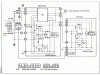 89 convertible help-convertibletopcircuit.gif