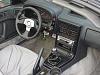 Aftermarket Steering Wheel: How to writeup-mvc-001s.jpg