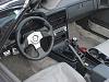 Aftermarket Steering Wheel: How to writeup-mvc-002s.jpg