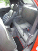 Rear Seat Removal???-baksate.gif