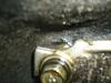 Oil leak under oil pan bolt 8 (pics inside)-zoomleak.jpg