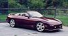 Coupe to Vert conversion opinions wanted!-convert-rx7frontright2.jpg