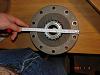 Torsen Differential-picture-001.jpg