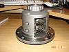 Torsen Differential-picture-002.jpg