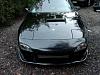 Check this Front bumper out!!!!!-chrisfc-4.jpg