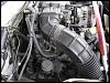 Strut bar hell-dsc00007.jpg