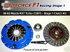 Just ordered a clutch kit-gripforce-f1.jpg