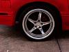 Post your picture if you recently put on new RIMS-100_1406.jpg
