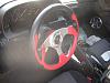 Anyone has the installation putting the release hub and aftermarket steering wheel?-sw2.jpg
