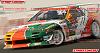 Body Kit!!!-rx_7_fc_body_kit_4.jpg