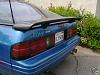 pics of tail lights-d012_1.jpg