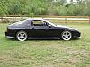 Post your picture if you recently put on new RIMS-rx7-pics-069-2.jpg