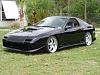 Post your picture if you recently put on new RIMS-rx7-pics-084-2.jpg