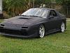 Post your picture if you recently put on new RIMS-rx7-pics-026.jpg