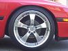 what inch wheel do you guys have on your fc-100_0927.jpg