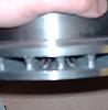 Installing new brake rotors--extra piece in rotor vane?-pict0712.jpg
