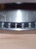 Installing new brake rotors--extra piece in rotor vane?-pict0717.jpg