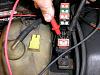 electrical issue-under-hood-fuse-box.jpg