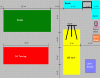 Garage Layout-garage-layout-gif.gif
