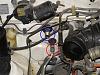 A/C Line removal questions.-p1010063.jpg