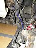 A/C Line removal questions.-p1010068.jpg